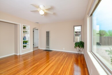 1342 E 10th St, Tucson, AZ 85719 - photo 4