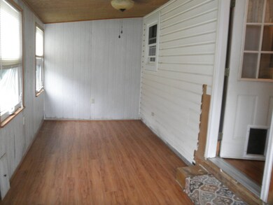 621 & 623 10th Ave, Berlin, PA 15530 - photo 3