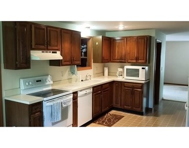 4 Ballou Rd, Hopedale, MA 01747 - photo 7