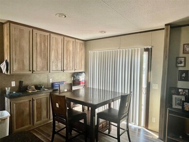 884 County Road 4790, Boyd, TX 76023 - photo 6