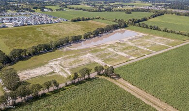 4854 Decon Rd unit Lot 5, Youngsville, LA 70592 - photo 4