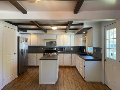 1617 Cherry St, Niles, MI 49120 - photo 4