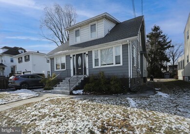 256 Wyoming Ave unit A, Audubon, NJ 08106 - photo 3