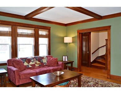 10 Caltha Rd, Brighton, MA 02135 - photo 4