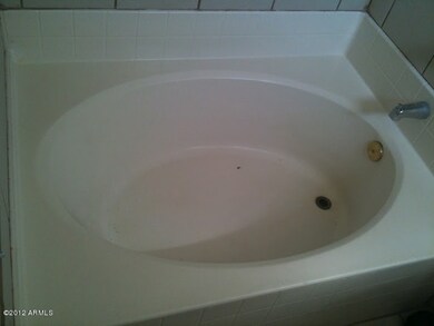 bath view 2