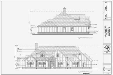 1001 Finney Dr, Weatherford, TX 76085 - photo 6