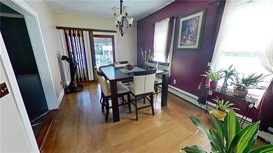 27 Asia St, Cranston, RI 02920 - photo 7