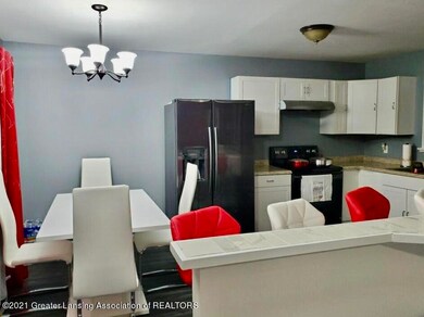 3305 Independence Ln, Lansing, MI 48911 - photo 4