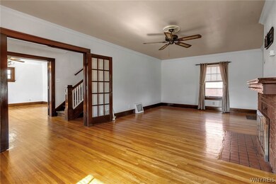 1204 Vanderbilt Ave, Niagara Falls, NY 14305 - photo 7