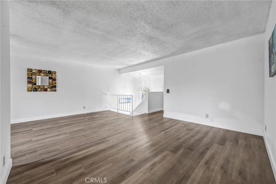 13303 Waco St unit 32, Baldwin Park, CA 91706 - photo 4