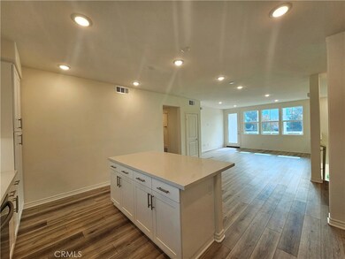 1336 Vigilant, Carson, CA 90746 - photo 5