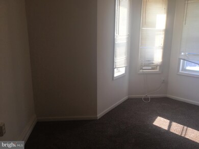 510 Salem Ave unit B, Hagerstown, MD 21740 - photo 2