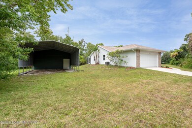 2400 Armadillo Court in Cocoa