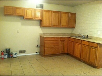 1437 Shady Lane Rd, Columbus, OH 43227 - photo 2