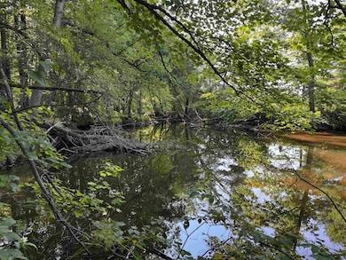 Lot 1 State Highway 13 34, Rudolph, WI 54475 - photo 7