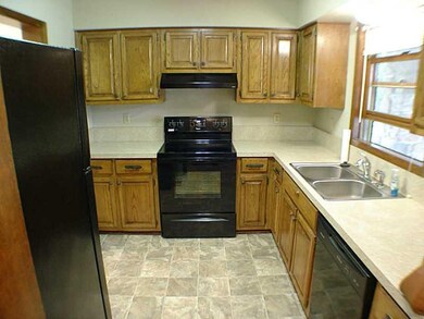 9 Lance Ln, Bella Vista, AR 72715 - photo 5