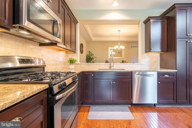 3008 Bainbridge Dr, Lansdale, PA 19446 - photo 6