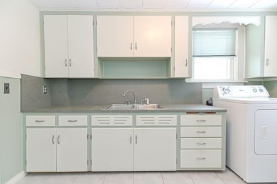 17 Lee St, Milford, MA 01757 - photo 7