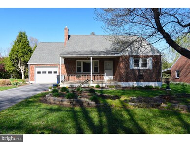 3044 Maple Ave, Reading, PA 19605 - photo 2