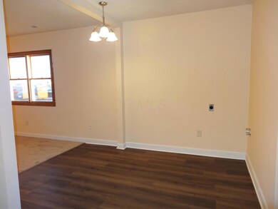 1738 Frank Rd, Columbus, OH 43223 - photo 7