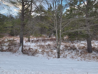 0 New Hampshire 10 unit 7, Gilsum, NH 03448 - photo 4