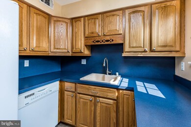 6576 Ducketts Ln, Elkridge, MD 21075 - photo 4