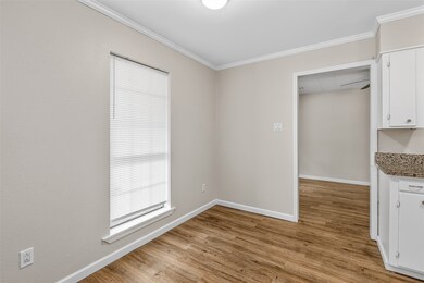 711 Cindy Ln, Haughton, LA 71037 - photo 6