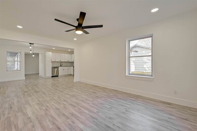 1212 Courtney Dr, Richmond, TX 77469 - photo 6