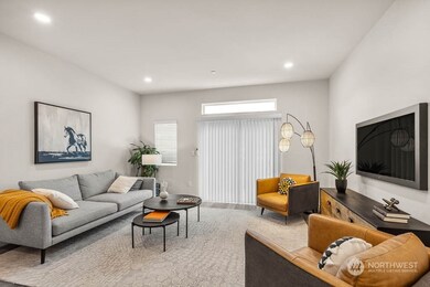 19524 16th Ave SE unit A3, Mill Creek, WA 98012 - photo 6