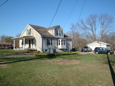 9205 Pennsylvania Run Rd, Louisville, KY 40228 - photo 5