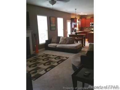 140 Southbrook Ln, Sanford, NC 27332 - photo 5