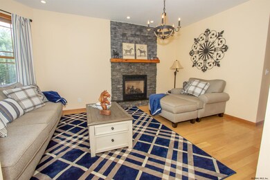 220 Young Rd, Middle Grove, NY 12850 - photo 6