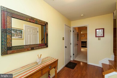 12206 Blue Moon Ct, Laurel, MD 20708 - photo 5
