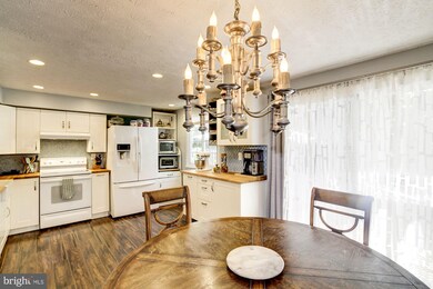 12510 Spring Harbor Place, Germantown, MD 20874 - photo 6