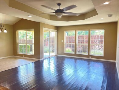 2737 Meadow Creek, Fort Worth, TX 76133 - photo 4