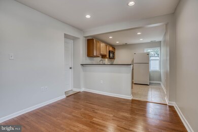 3998 Roland Ave, Baltimore, MD 21211 - photo 4