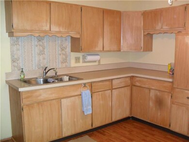 420 N Jefferson St, Mason, MI 48854 - photo 3