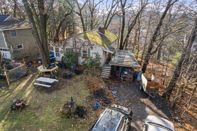 30 Harbell St, Lexington, MA 02421 - photo 7