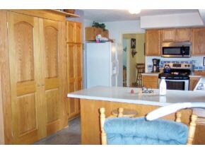 840 W Rosewood Dr, Bloomington, IN 47404 - photo 7