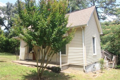 69 Robinson Dr SW unit LTS 20-22 Reece Furr, Concord, NC 28027 - photo 5
