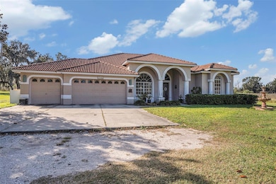 331 Lewis Rd, Lithia, FL 33547 - photo 6