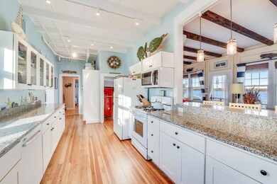 53 Yacht Club Rd, East Falmouth, MA 02536 - photo 5