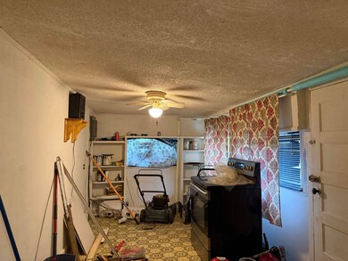 1508 W Pyburn St, Pocahontas, AR 72455 - photo 6