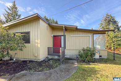 3009 Oakcrest Loop, Port Angeles, WA 98362 - photo 4