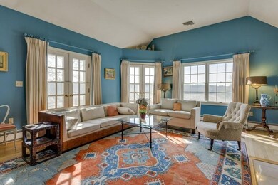 2 S Meadow Ridge, Concord, MA 01742 - photo 5