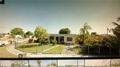 10800 SW 221st St, Miami, FL 33170 - photo 4