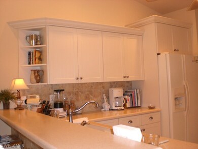 11517 Oakland Dr, Bokeelia, FL 33922 - photo 7