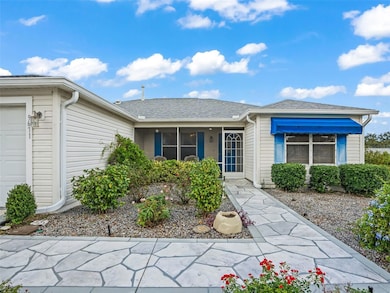 9671 SE 168th Maplesong Ln, The Villages, FL 32162 - photo 4