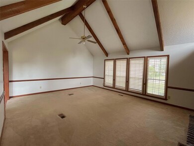 212 Deerwood Dr, Prattville, AL 36067 - photo 5