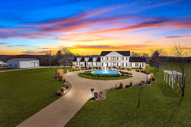 02-DJI_0342_2 - Copy